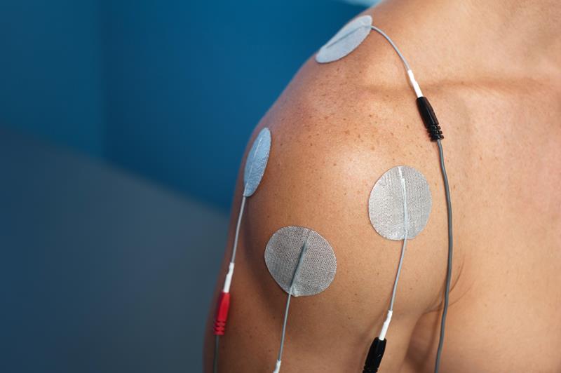 Electrical Stimulation Fremont, CA